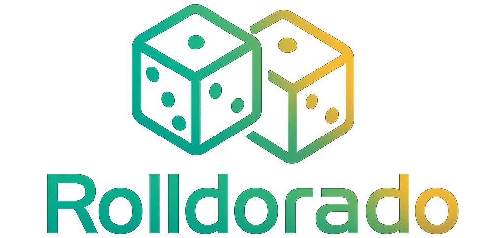 Rolldorado